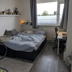 kamer in Amsterdam gevonden voor €683,- pm, Minder dan 20 m², Amsterdam