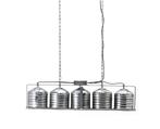 Hanglamp Minack | By-Boo, Huis en Inrichting, Lampen | Hanglampen, Ophalen of Verzenden, Nieuw