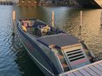 Silver Yacht 655 tender | Nu in de veiling, Ophalen, Nieuw