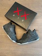 Air Jordan - High-top sneakers - Maat: US 9,5, UK 8,5, Shoes, Kleding | Heren, Schoenen, Nieuw