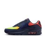 Nike Air Max 90 Gradient - Diverse maten, Ophalen of Verzenden, Nieuw