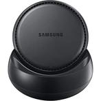Samsung Galaxy S8 / S8 Plus / Note 8 DeX Station