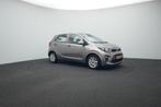 Private Lease - Kia Picanto - 1.0 Mpi 4-zits DynamicLine 5d, Auto's, Kia, Gebruikt, Met garantie (alle), Handgeschakeld, Picanto