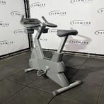 Life Fitness - 95ci - Upright Bike, Ophalen of Verzenden, Nieuw, Overige typen