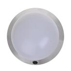 ProPlus Plafonnière - 24 leds - 12V - 590 lumen - Ø 280 m., Ophalen of Verzenden, Nieuw