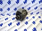 Dynamo A 000 906 8802 - 180A o.a: Sprinter w906, Vito w639, Ophalen of Verzenden, Gebruikt, Mercedes-Benz