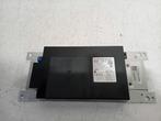Bluetooth control module BMW X1  20i sDrive 6820931, Ophalen of Verzenden, Gebruikt, BMW
