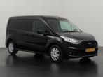 Ford Transit Connect L2 H1 2020 €222 per maand, Automaat, Zwart, Zwart, Diesel