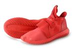 Adidas Sneakers in maat 42 Rood | 10% extra korting, Overige kleuren, Verzenden, Sneakers of Gympen, Adidas