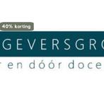 ENG B2 LVD 9789400224995 E Bartels, Boeken, Verzenden, Zo goed als nieuw, E Bartels