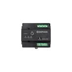 ENPHASE Q8+ € 80,00 SolarEdge Power Optimizer B 500 €47,50 -, Doe-het-zelf en Verbouw, Zonnepanelen en Toebehoren, Nieuw, Compleet systeem