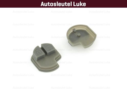 2-knops autosleutel toetsenpaneel kpb1355 voor Suzuki, Auto-onderdelen, Elektronica en Kabels, Nieuw, Verzenden