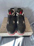 Air Jordan - Air Jordan 4 - Sneakers - Maat: EU 45 - Nieuw, Kleding | Heren, Schoenen, Nieuw