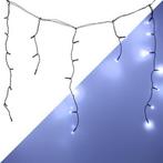 Kerstverlichting | IJspegelverlichting multi action | 15, Verzenden, Nieuw