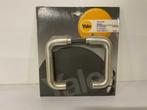 Veiling - 4x Yale deurklinkset aluminium champagne Model 405, Doe-het-zelf en Verbouw, Nieuw