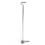 Benson Verzinkte windhaak - 25 cm - Ø 5,88 mm - Inclusief.., Ophalen of Verzenden, Nieuw