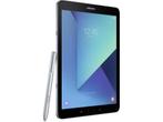 Samsung Galaxy Tab S3 - 9.7 inch - WiFi - 32GB - Zilver, Computers en Software, Verzenden, Zo goed als nieuw, Samsung