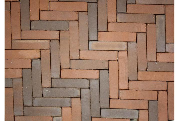 Aerdt, Tuin en Terras, Tegels en Klinkers, Keramiek, Ophalen of Verzenden