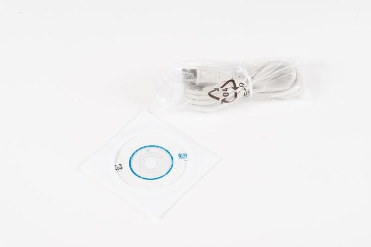 LED Dimmer TC-420 - LED Dimmer TC-420 - Voorgeprogrammeerd €, Dieren en Toebehoren, Vogels | Toebehoren, Nieuw, Verzenden