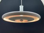 Fog & Mørup - Hans Due - Lamp - Optima 6 - Aluminium -, Antiek en Kunst