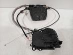 Slot mechaniek kofferdeksel achterklep elektrisch BMW X5  40, Auto-onderdelen, Ophalen of Verzenden, Gebruikt, Achter, BMW