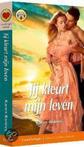 Historische Romans - Jij kleurt mijn leven - Karen Ranney
