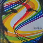 lp nieuw - The National - Sad Songs For Dirty Lovers, Verzenden, Zo goed als nieuw