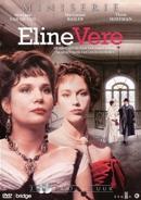 Eline Vere - DVD, Verzenden, Nieuw in verpakking