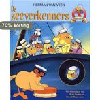 Alfred J. Kwak 9789051591460 H. van Veen, Verzenden, Gelezen, H. van Veen