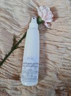 Luxe handgemaakte Interieur parfum spray - kamer spray -, Nieuw