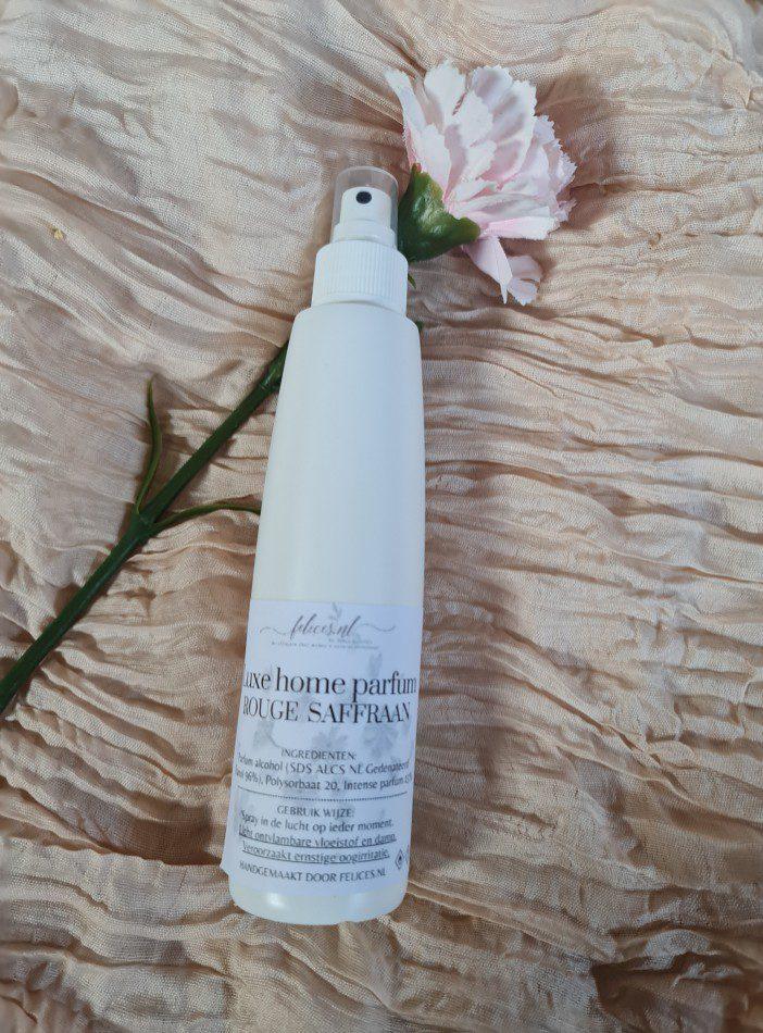 Luxe handgemaakte Interieur parfum spray - kamer spray -, Sieraden, Tassen en Uiterlijk, Uiterlijk | Parfum