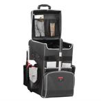Housekeeping Quick Cart wagen | 133,8 liter, Verzenden, Nieuw in verpakking, Reinigen