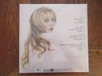 Stevie Nicks - Street Angel - translucent red vinyl - 2 x LP, Nieuw in verpakking