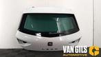 Achterklep Seat Leon O242432, Ophalen of Verzenden, Nieuw