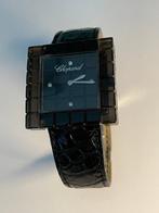 Chopard - Ice Cube Be Mad Limited Edition - 12/7781 - Dames, Nieuw