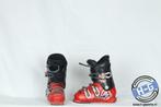 Refurbished - Skischoenen - Lange RSJ 50r red - 18MP/27EU, Overige merken, Gebruikt, Schoenen, Ophalen of Verzenden