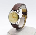 Zenith - Stellina - Zonder minimumprijs - 9198122 - Heren -