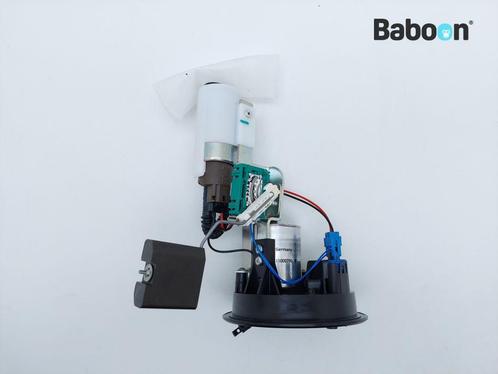 Benzinepomp BMW F 800 GT (F800GT) (7723935), Motoren, Onderdelen | BMW, Gebruikt, Verzenden