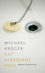 Het verkeerde huis 9789023420613 M. Kruger, Verzenden, Zo goed als nieuw, M. Kruger