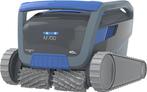 Dolphin M700 zwembadrobot, Tuin en Terras, Nieuw