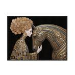 Aiana Roz - Soulmates