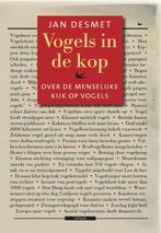 Vogels In De Kop / 1 9789045012346 Jan Desmet, Boeken, Verzenden, Gelezen, Jan Desmet