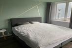 Huis Akkerstraat in Tilburg, Tilburg, Via bemiddelaar, Overige soorten, Noord-Brabant