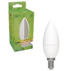 Elite LED Lamp met E14 fitting - Gaan tot 25 jaar mee - 2W v, Verzenden, Nieuw