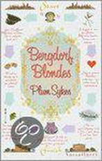 Bergdorf blondes, Ophalen of Verzenden, Nieuw