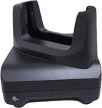 Zebra charging-/communication station, USB