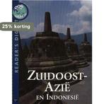 Zuid-oost Azie en Indonesie / Oog op de wereld 9789064076046, Boeken, Verzenden, Gelezen