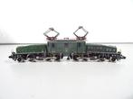 Minitrix N - 12926 - Elektrische locomotief (1) -, Hobby en Vrije tijd, Modeltreinen | N-Spoor, Nieuw