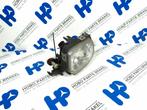 Mistlamp A 203 820 2856 RV SL-klasse r230, CLK-klasse w209, Ophalen of Verzenden, Gebruikt, Mercedes-Benz
