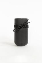 Lucas Huillet - Vaas - Steengoed